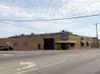 3421 W Lake St photo